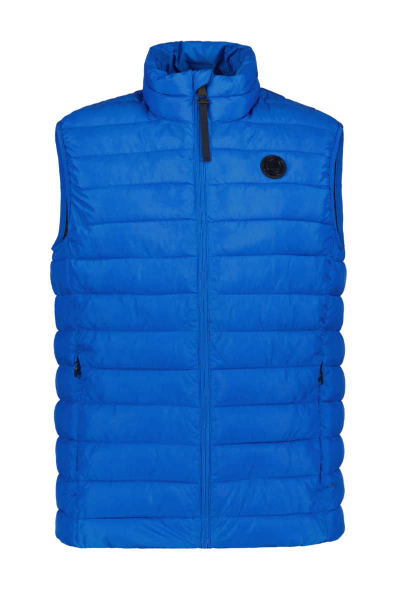Kangas Bodywarmer