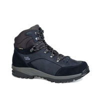 Banks SF Extra Lady GTX Wandelschoen