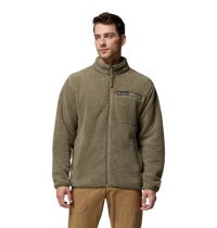 Rugged Ridge Fleecejas