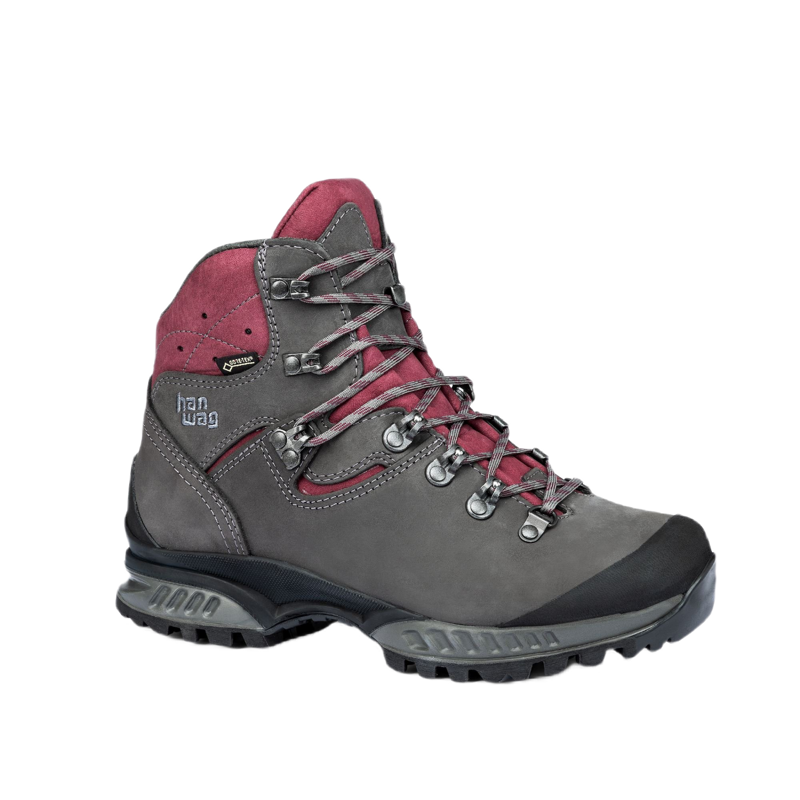 Tatra II Lady GTX Wandelschoen