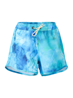 Groovy Swimshort