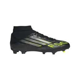 F50 League Mid FG/M Voetbalschoen