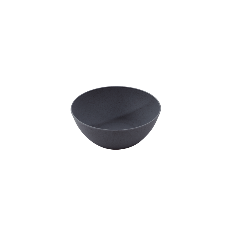 Point-Virgule Kom PLA 14cm