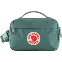 Kanken Hip Pack