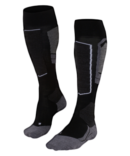 Sk4 Skisokken