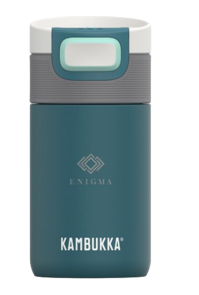 Etna Koffie- en Thee Beker 300 ml