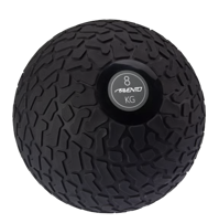 Slam Bal 8 kg