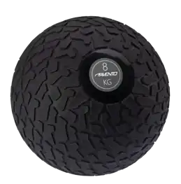 Slam Bal 8 kg