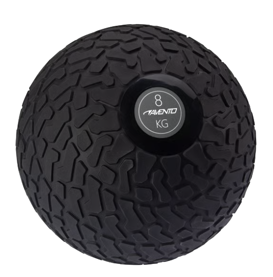Slam Bal 8 kg