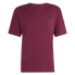 Donkerrood
