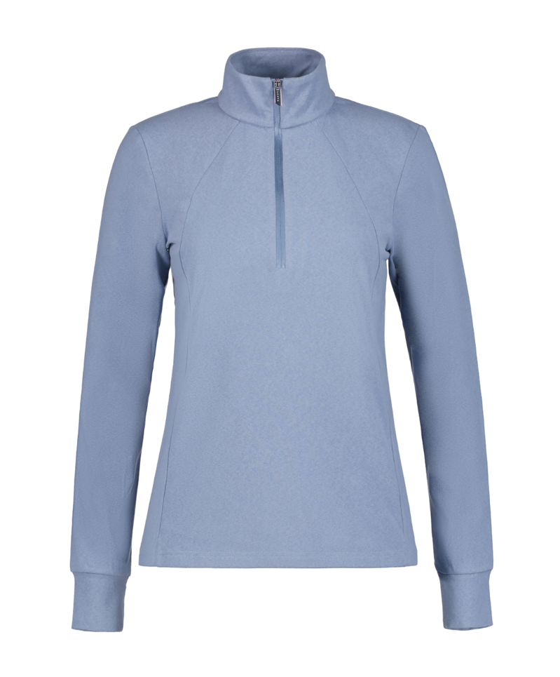 Kivisalmi Shirt