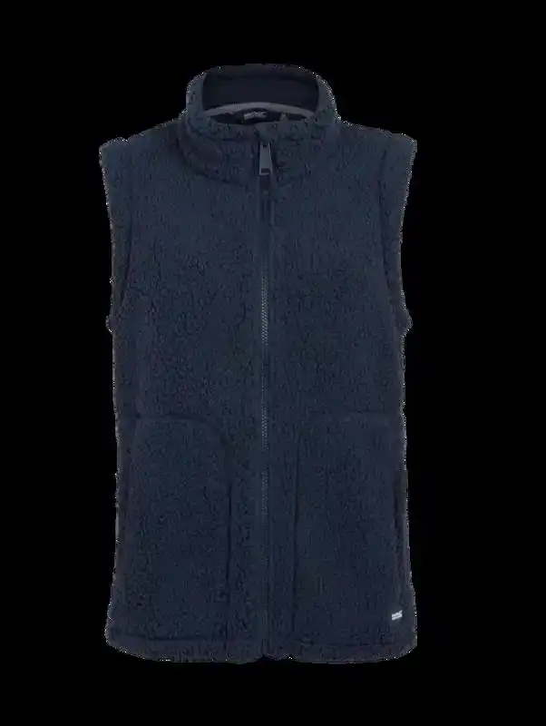 Regatta Calmry Fleece Gilet