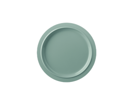 Ontbijtbord Basic