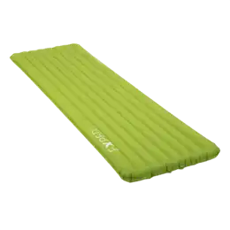 Ultra 3R LW Slaapmat