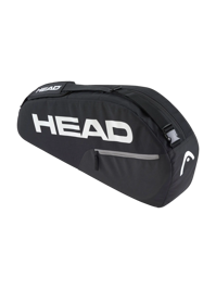 Base Racket Tennistas S