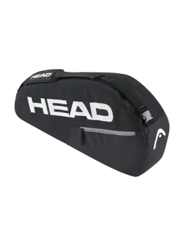 Base Racket Tennistas S