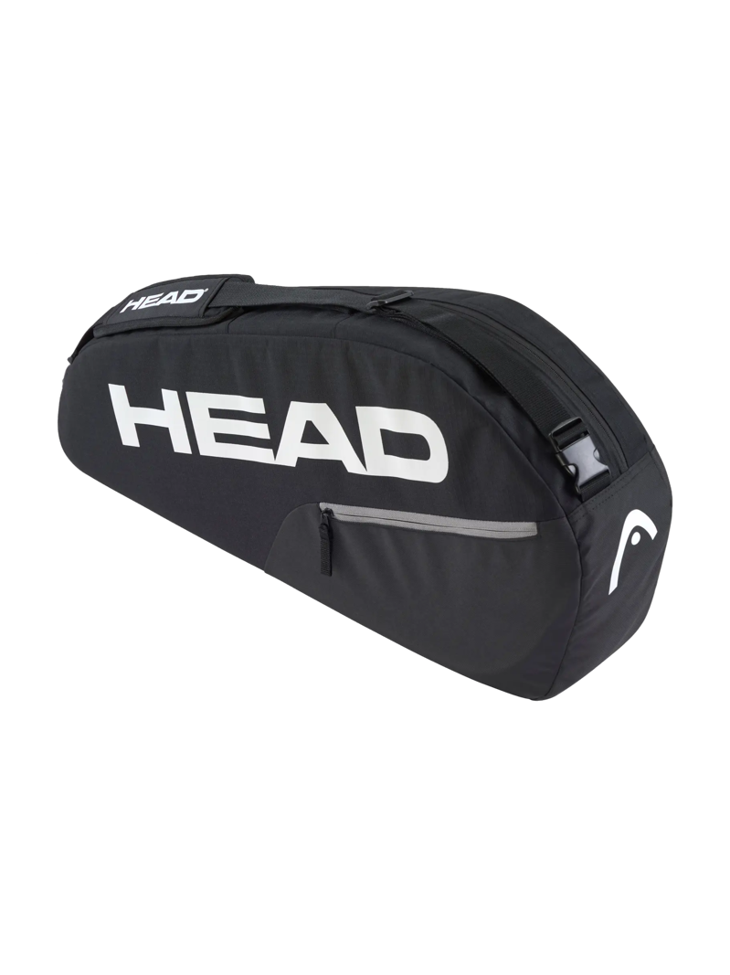 Base Racket Tennistas S