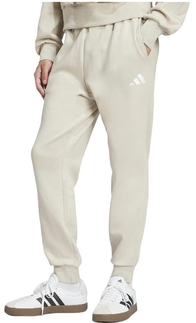 Essentials FeelCozy Fleece Joggingbroek
