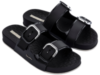 Shore Slippers