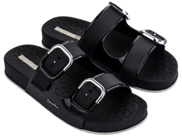 Shore Slippers