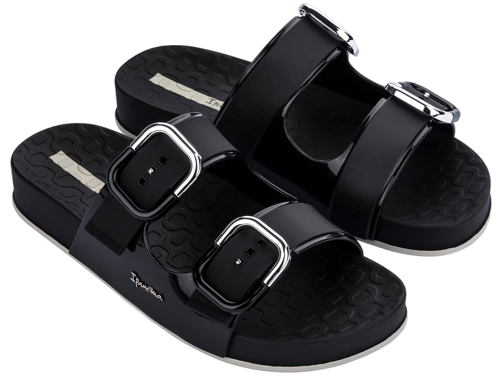 Shore Slippers