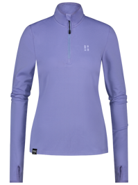 Four Seasons Lightweight Pully