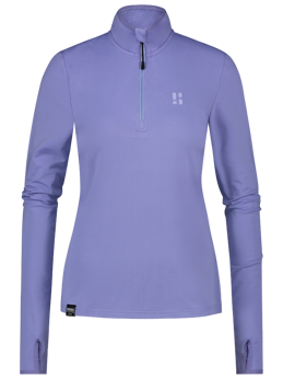 Four Seasons Lightweight Pully
