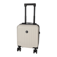 Motionline Trolley