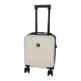 Motionline Trolley