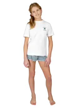 Zaymariny T-shirt