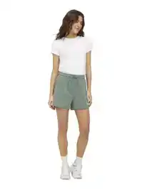 Cava Sweatshort