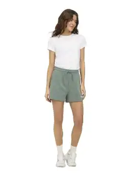 Cava Sweatshort