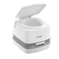 Porta Potti Qube 145