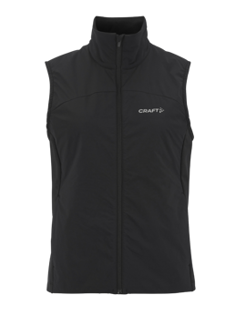 Adv Essence Warm Vest 2