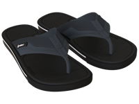Spin Teenslippers