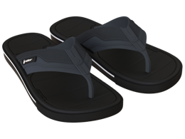 Spin Teenslippers