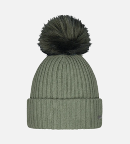 Kenzie Beanie