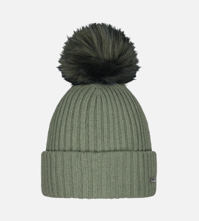 Kenzie Beanie