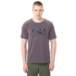 Gleann T-Shirt II