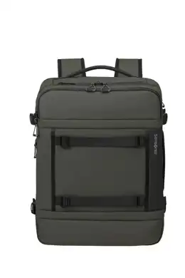 Cabin Pack Rugzak