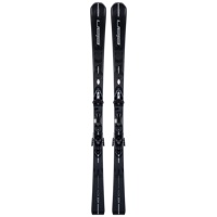 Elan Ace SC11+ FusionX