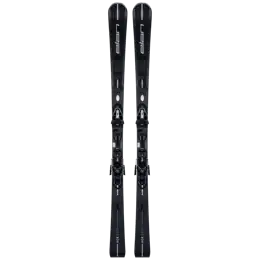Elan Ace SC11+ FusionX