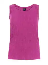 Fields singlet