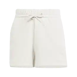 Essentials Feel Cozy Shorts