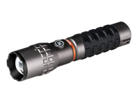 Slyde King 2K Oplaadbare Zaklamp