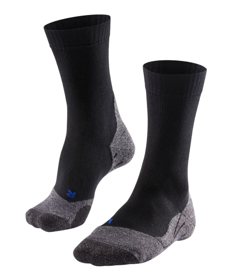 TK2 Cool Wandelsokken