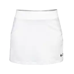 Carbon Women Pro Rok