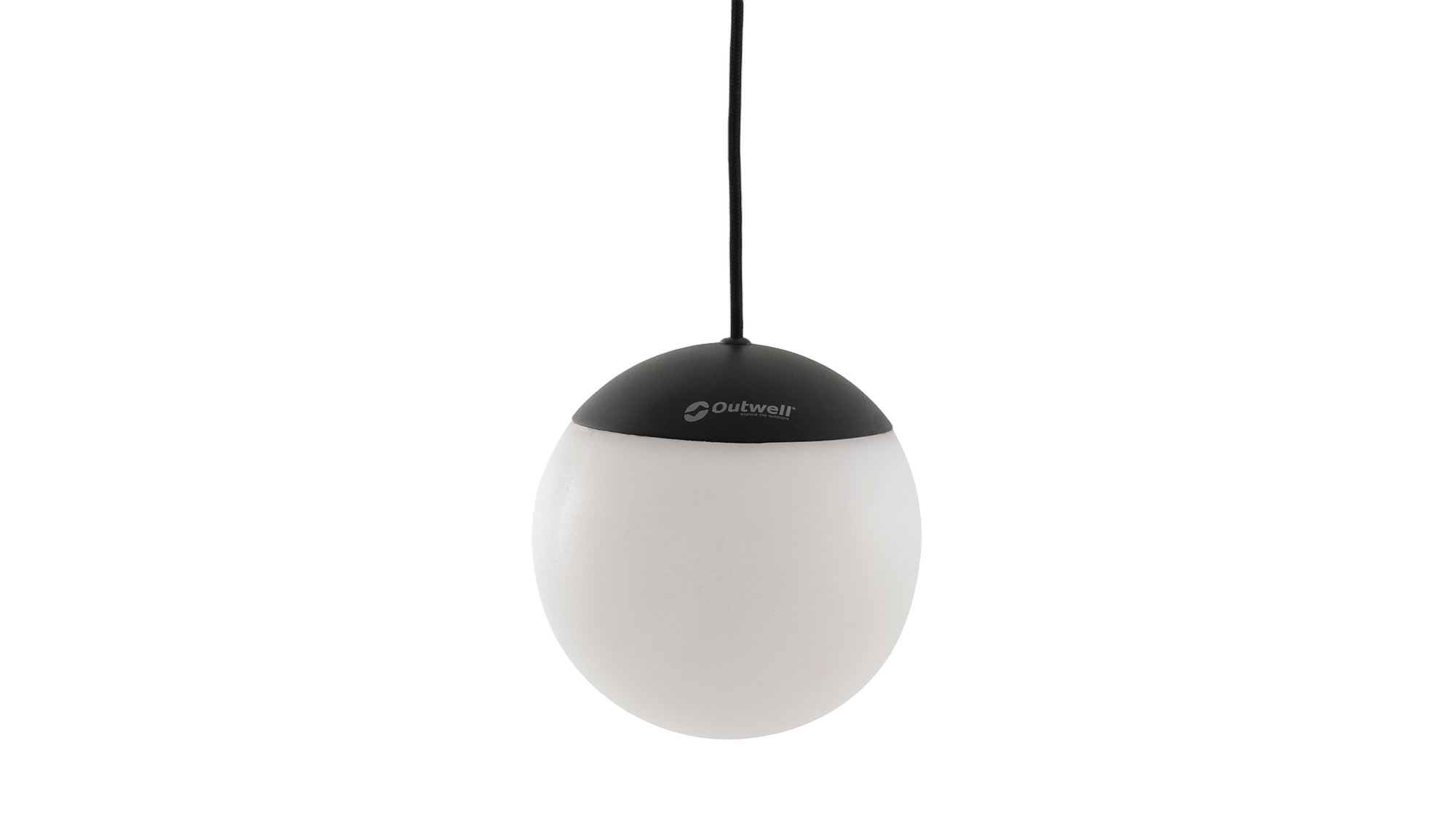 Rigel Lamp