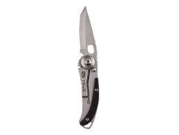 Skeletonknife Zakmes