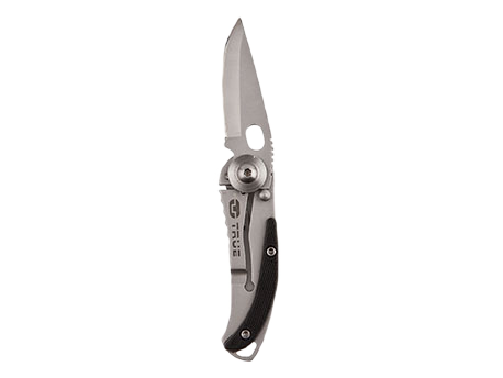 True Utility Skeletonknife Zakmes